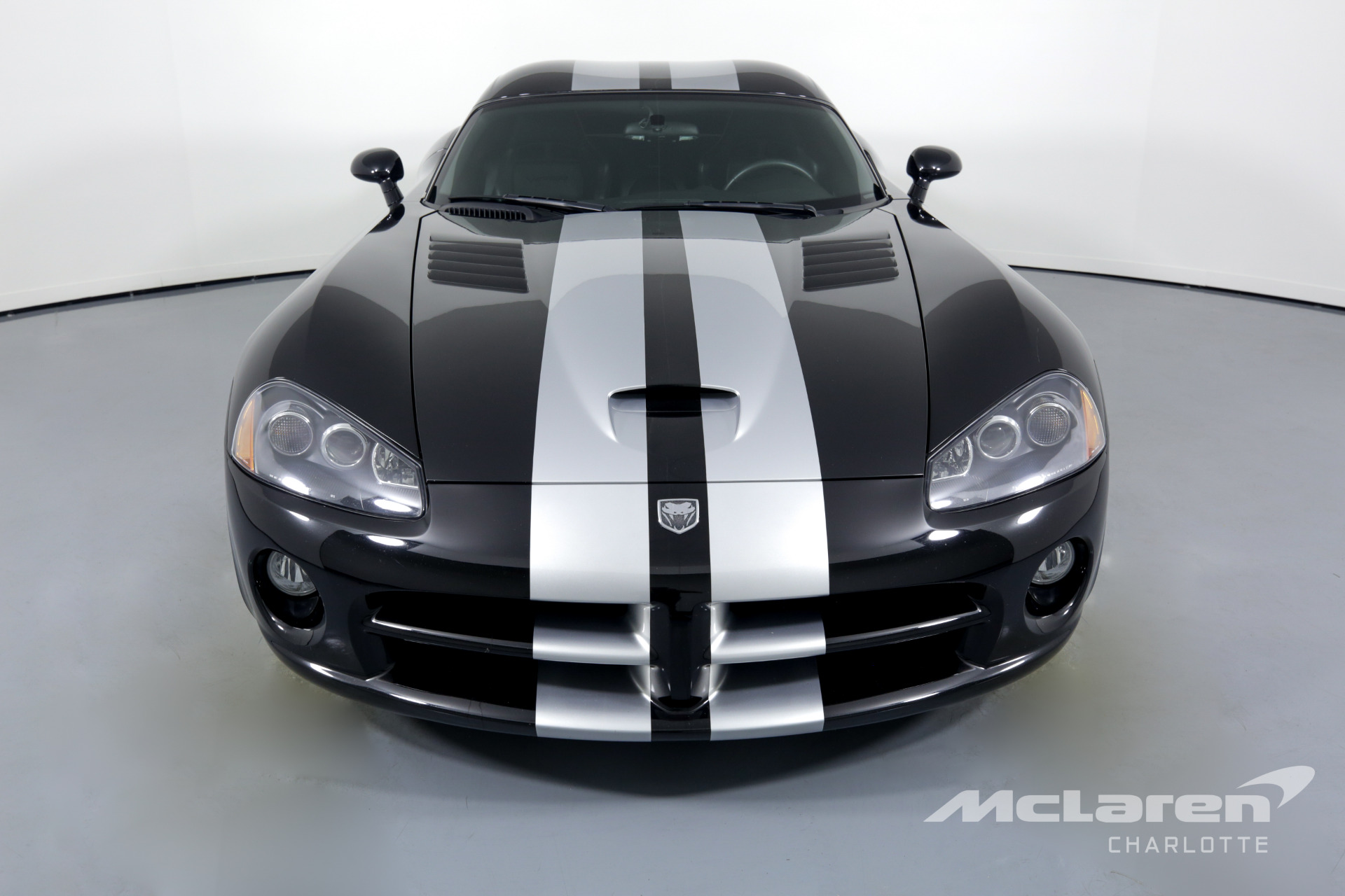 Used 2006 Dodge Viper SRT-10 | Charlotte, NC