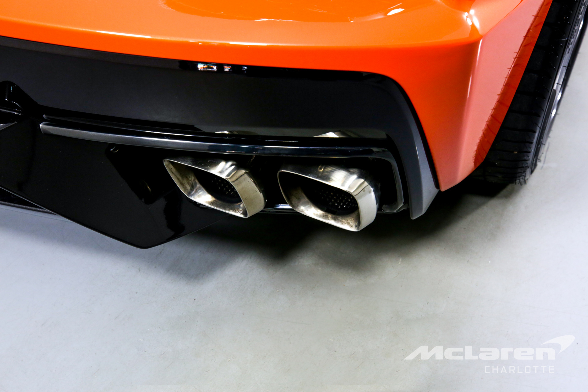 Used 2021 Chevrolet Corvette Stingray | Charlotte, NC