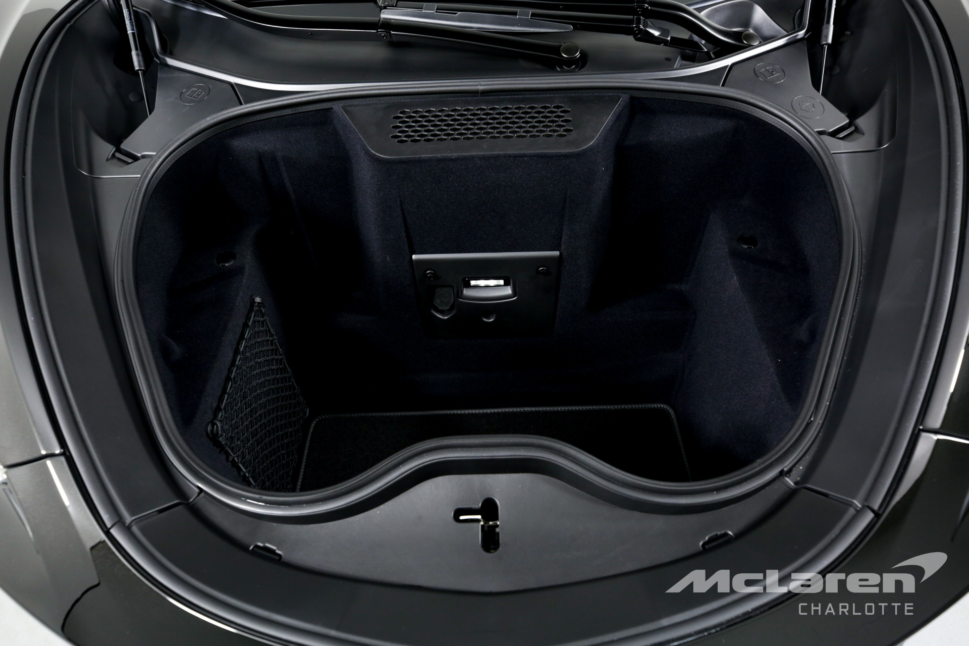 New 2022 MCLAREN GT | Charlotte, NC