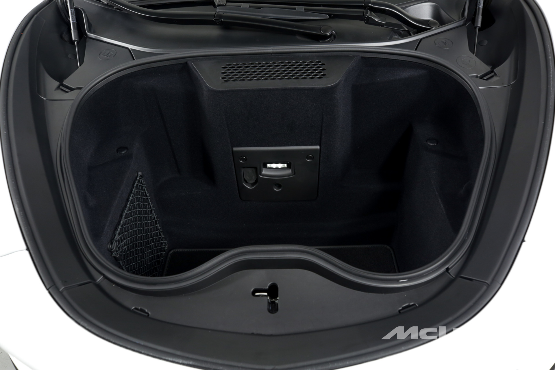 Used 2022 MCLAREN GT | Charlotte, NC