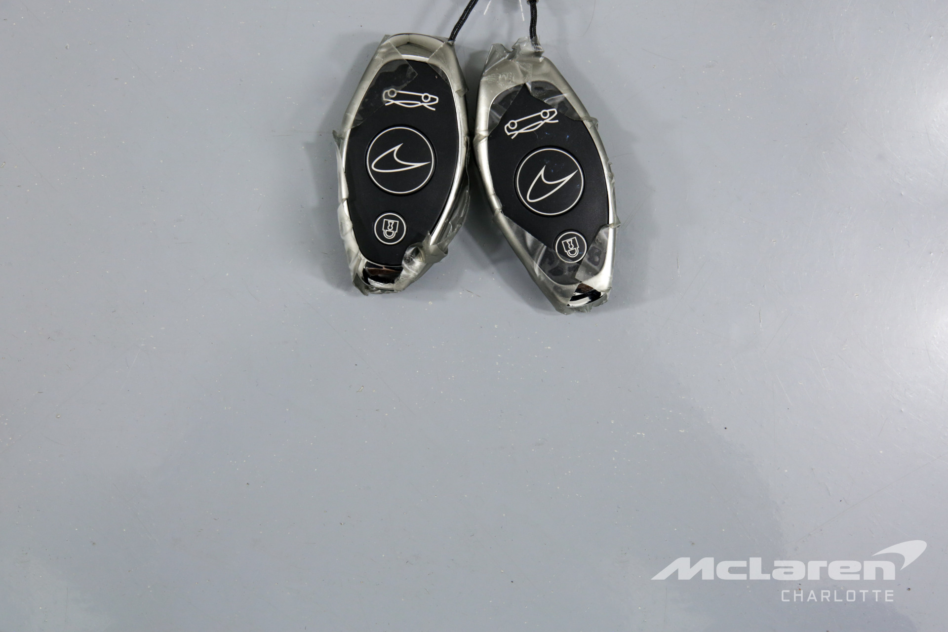 Used 2022 MCLAREN GT | Charlotte, NC