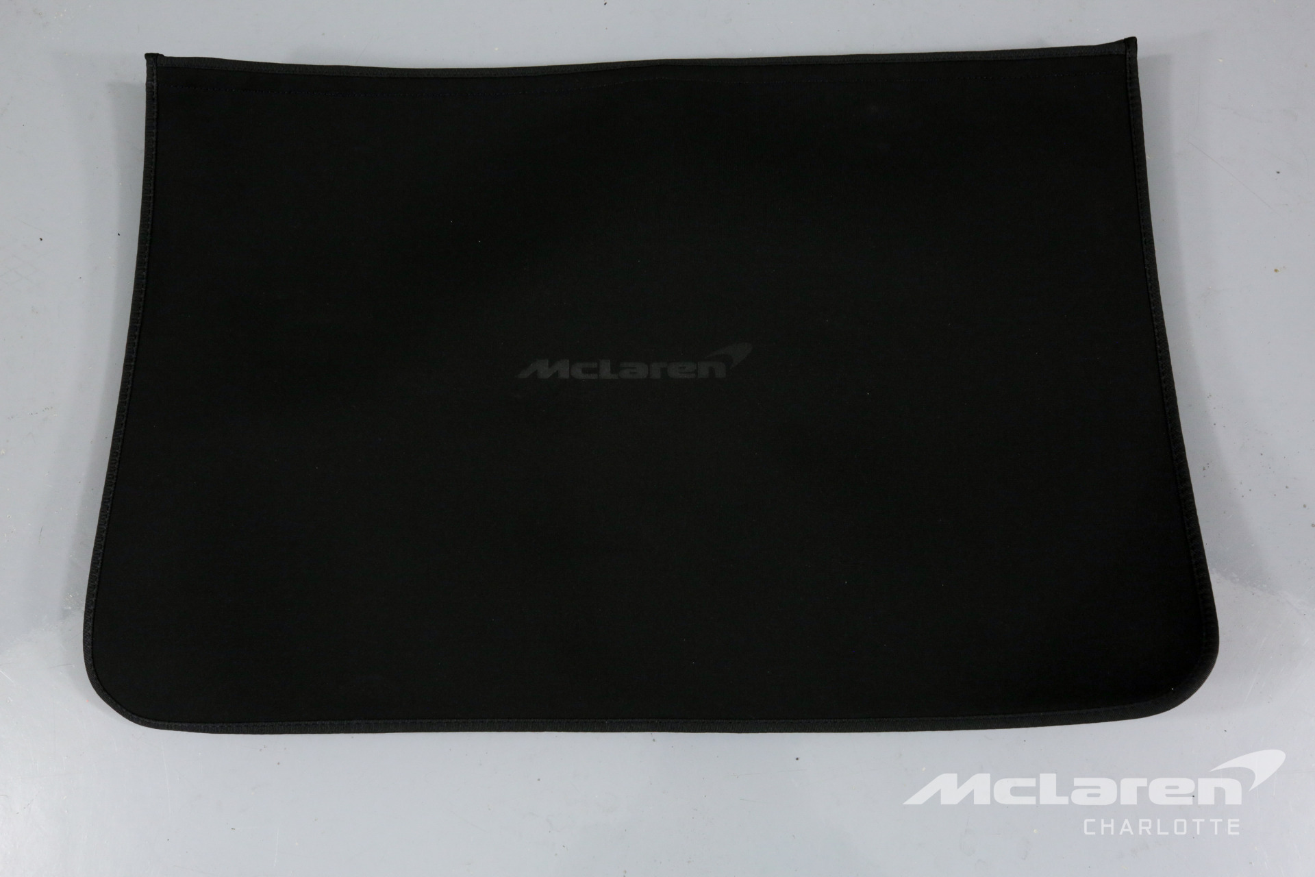 Used 2022 MCLAREN GT | Charlotte, NC
