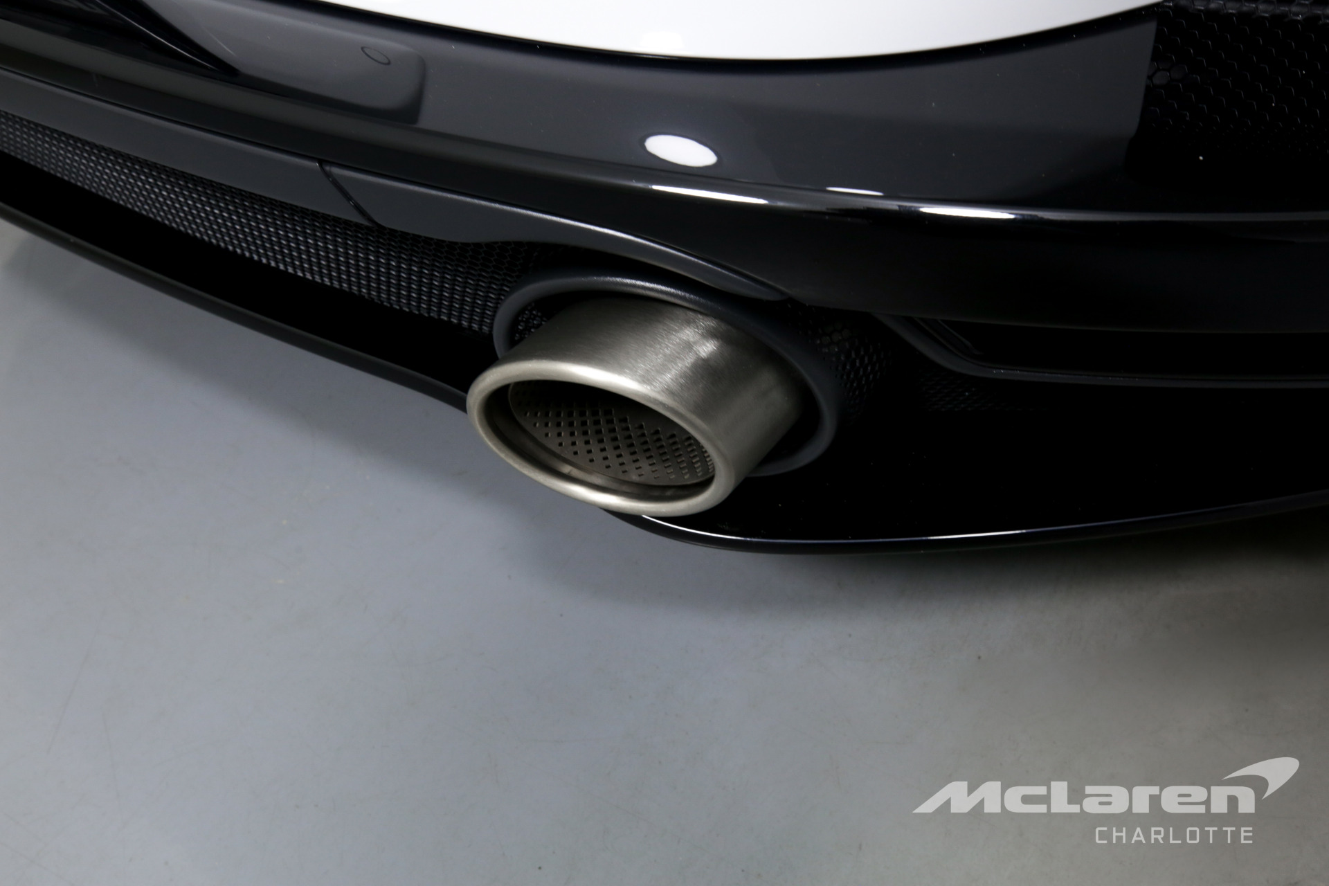 Used 2022 MCLAREN GT | Charlotte, NC