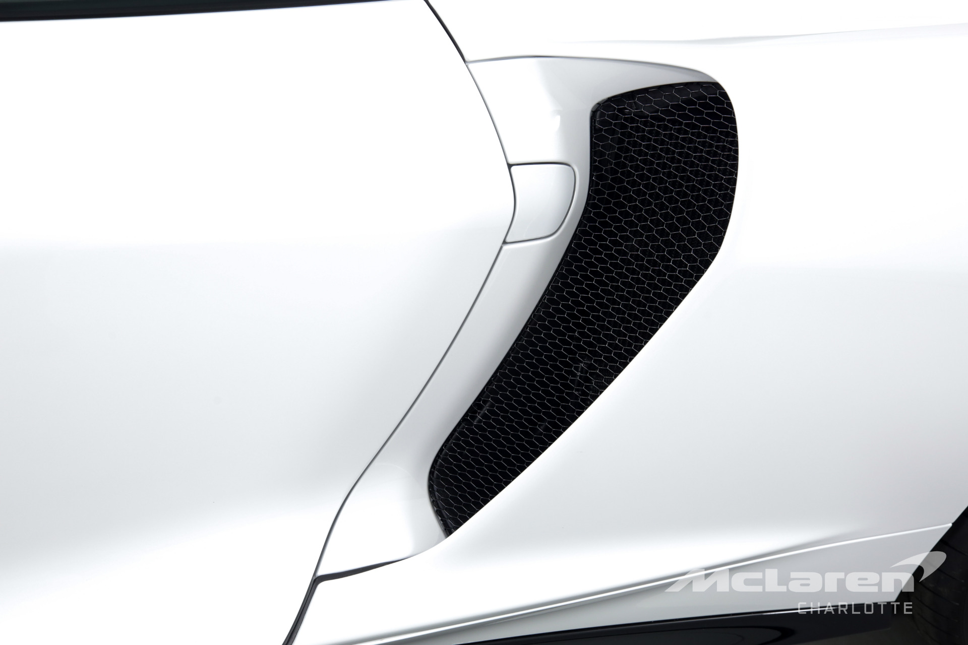 Used 2022 MCLAREN GT | Charlotte, NC