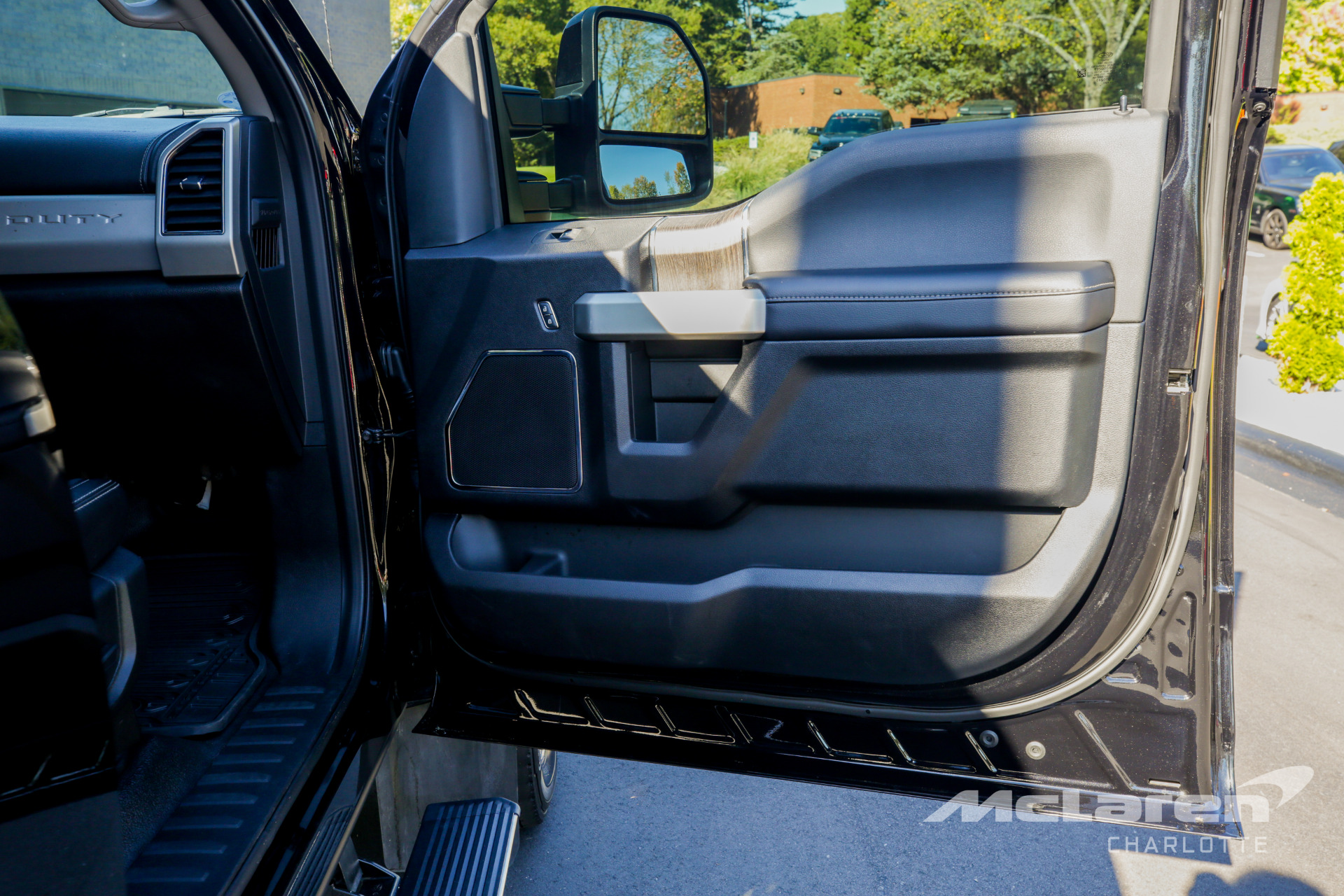 Used 2020 Ford F-450 Super Duty Lariat | Charlotte, NC