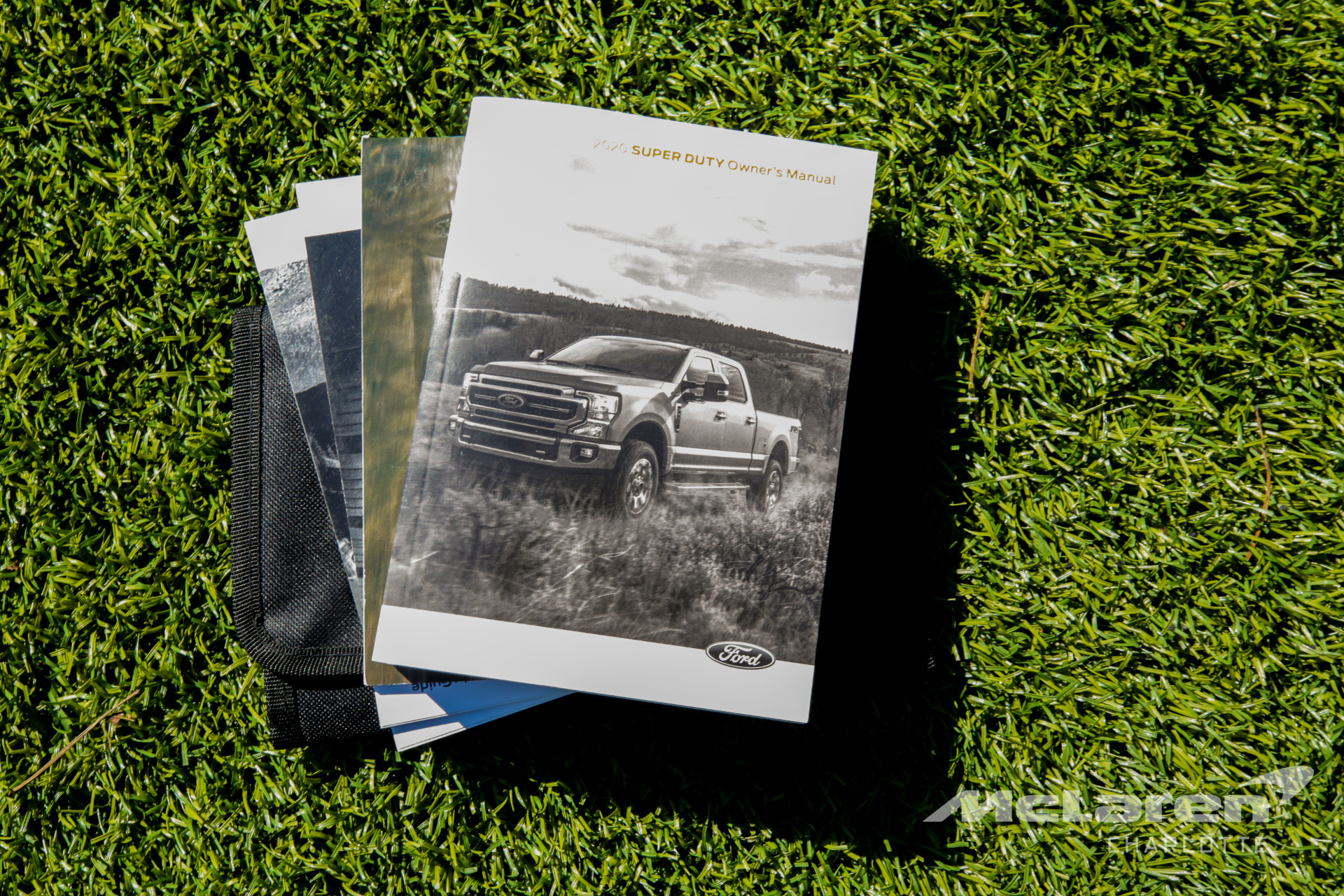 Used 2020 Ford F-450 Super Duty Lariat | Charlotte, NC