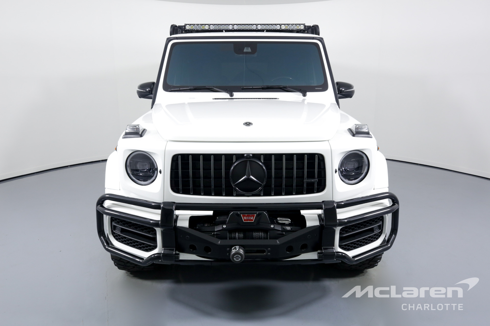 Used Mercedes Benz G Class Amg G 63 For Sale Special Pricing Mclaren Charlotte Stock Used Mercedes Benz G Class Amg G 63 For Sale Special Pricing Mclaren Charlotte Stock