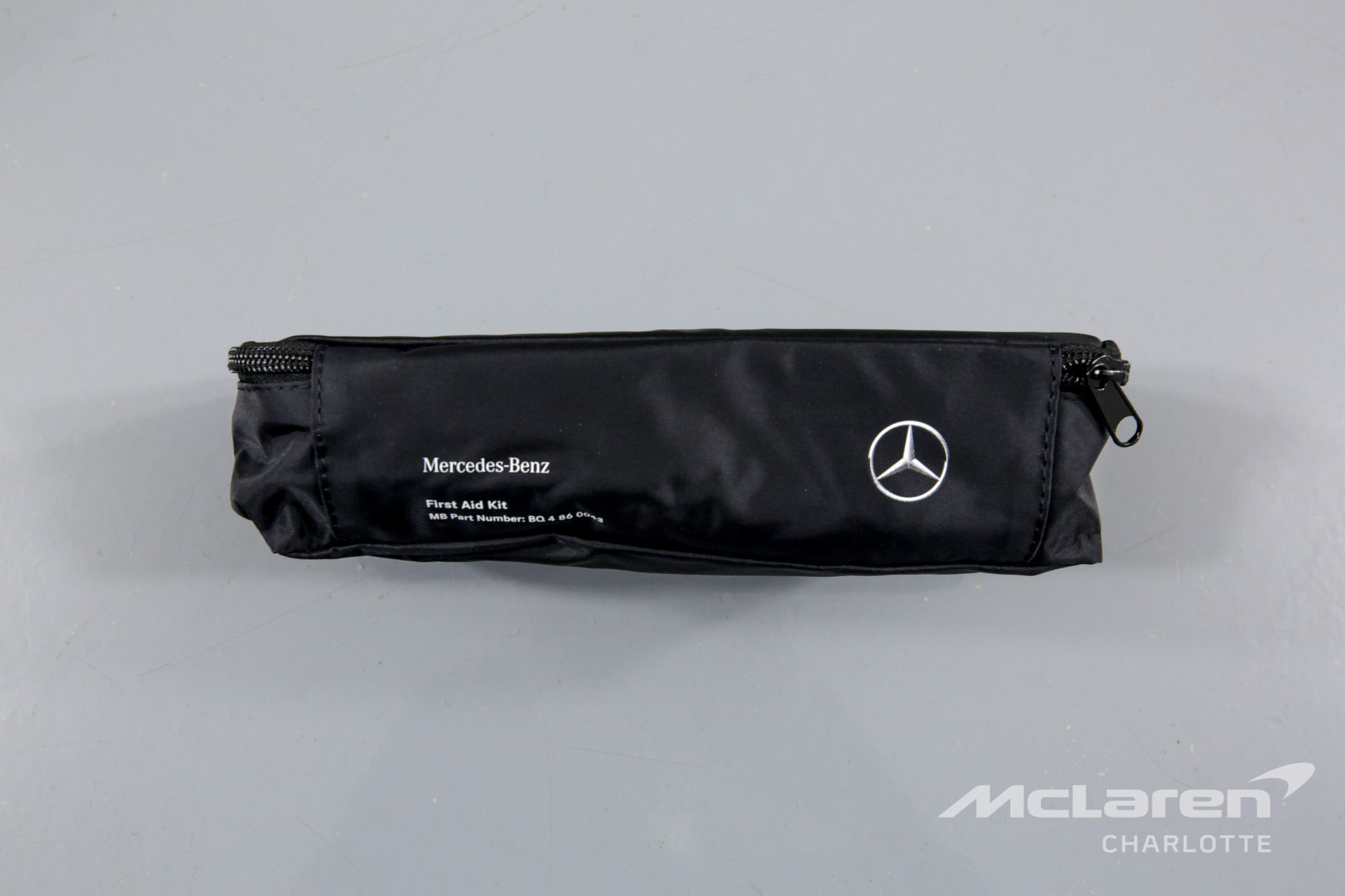 Used 2020 Mercedes-Benz G-Class AMG G 63 | Charlotte, NC