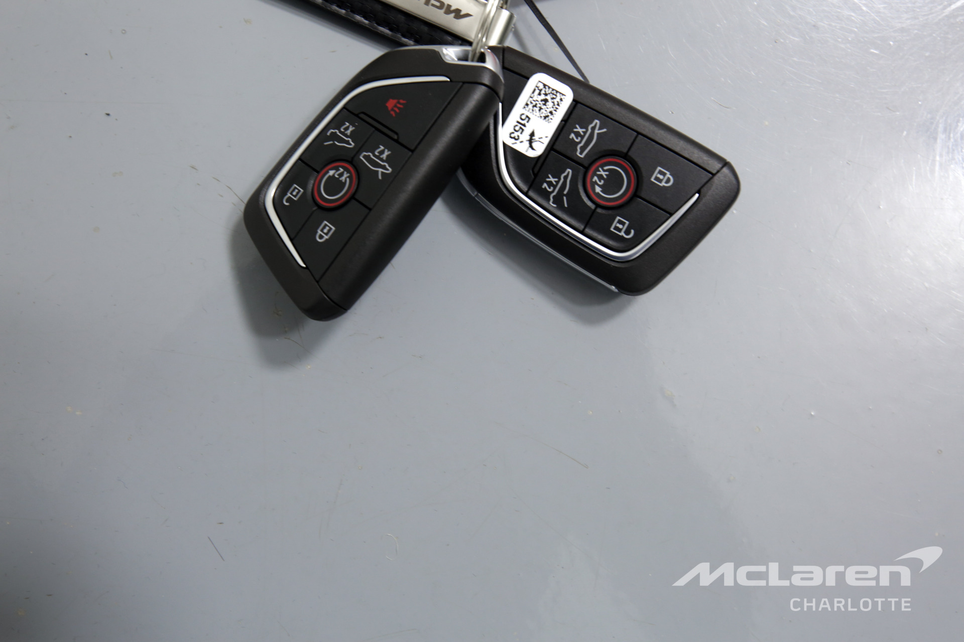 Used 2022 Chevrolet Corvette Stingray | Charlotte, NC