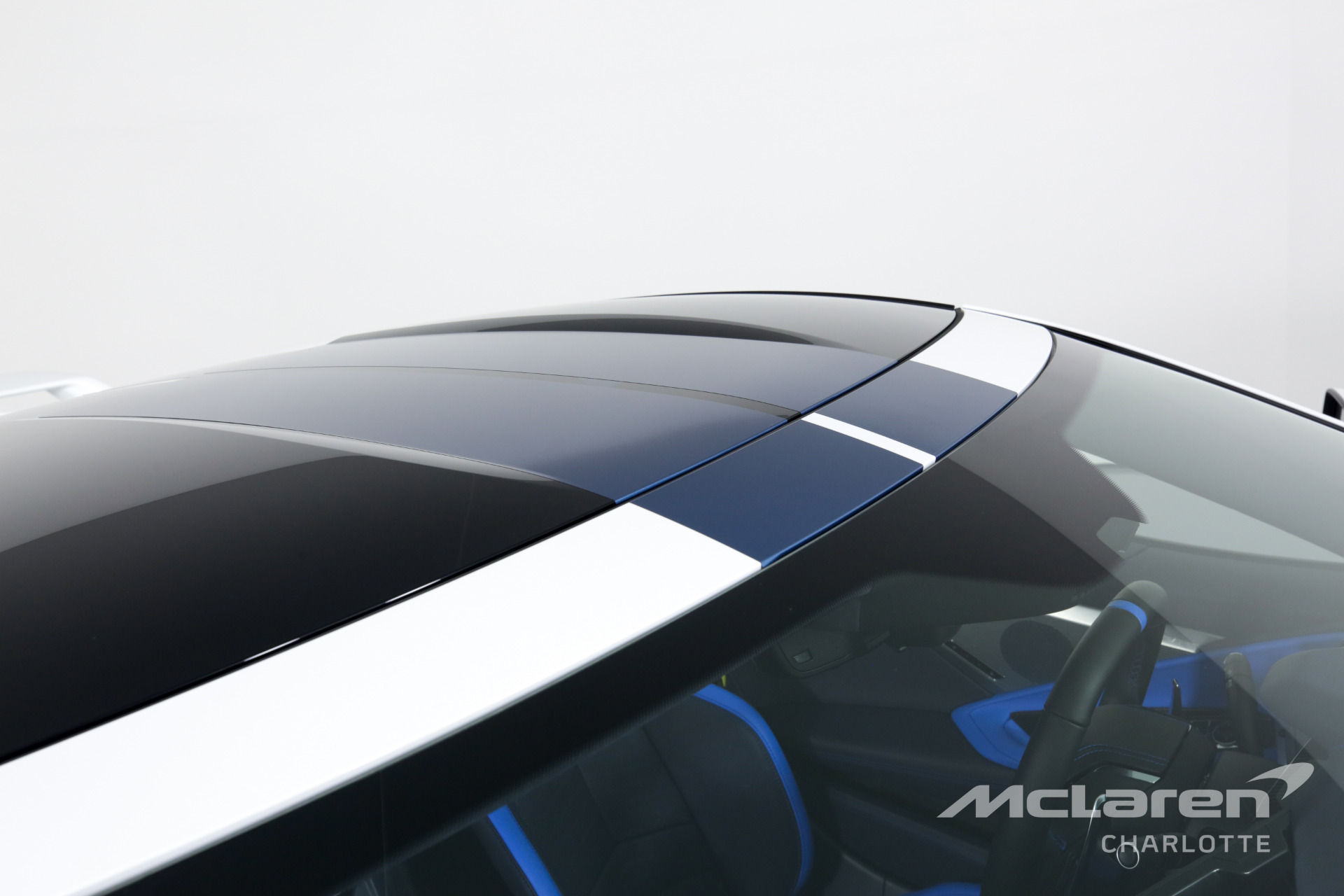 Used 2022 Chevrolet Corvette Stingray | Charlotte, NC