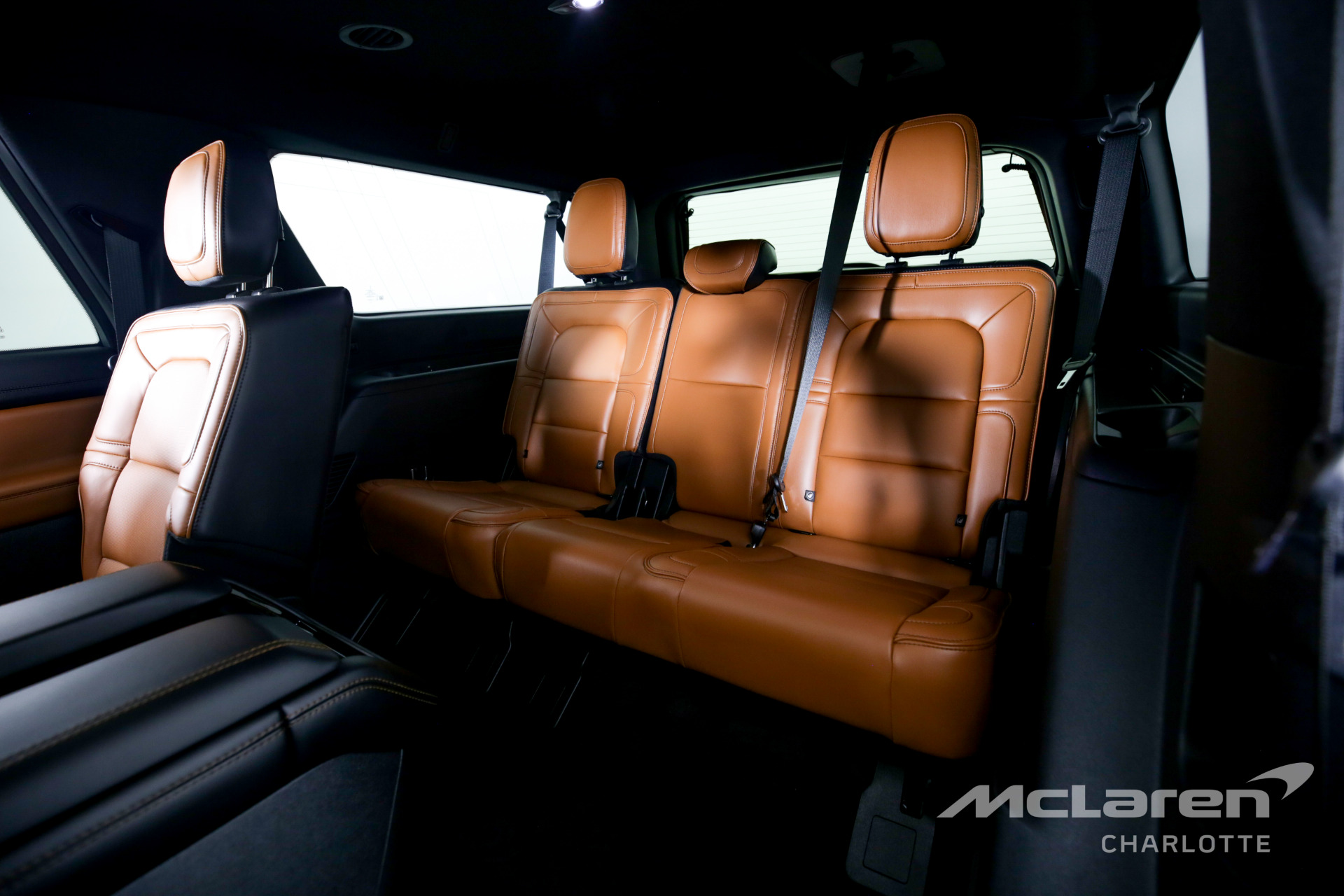 Used 2019 Lincoln Navigator L Reserve | Charlotte, NC