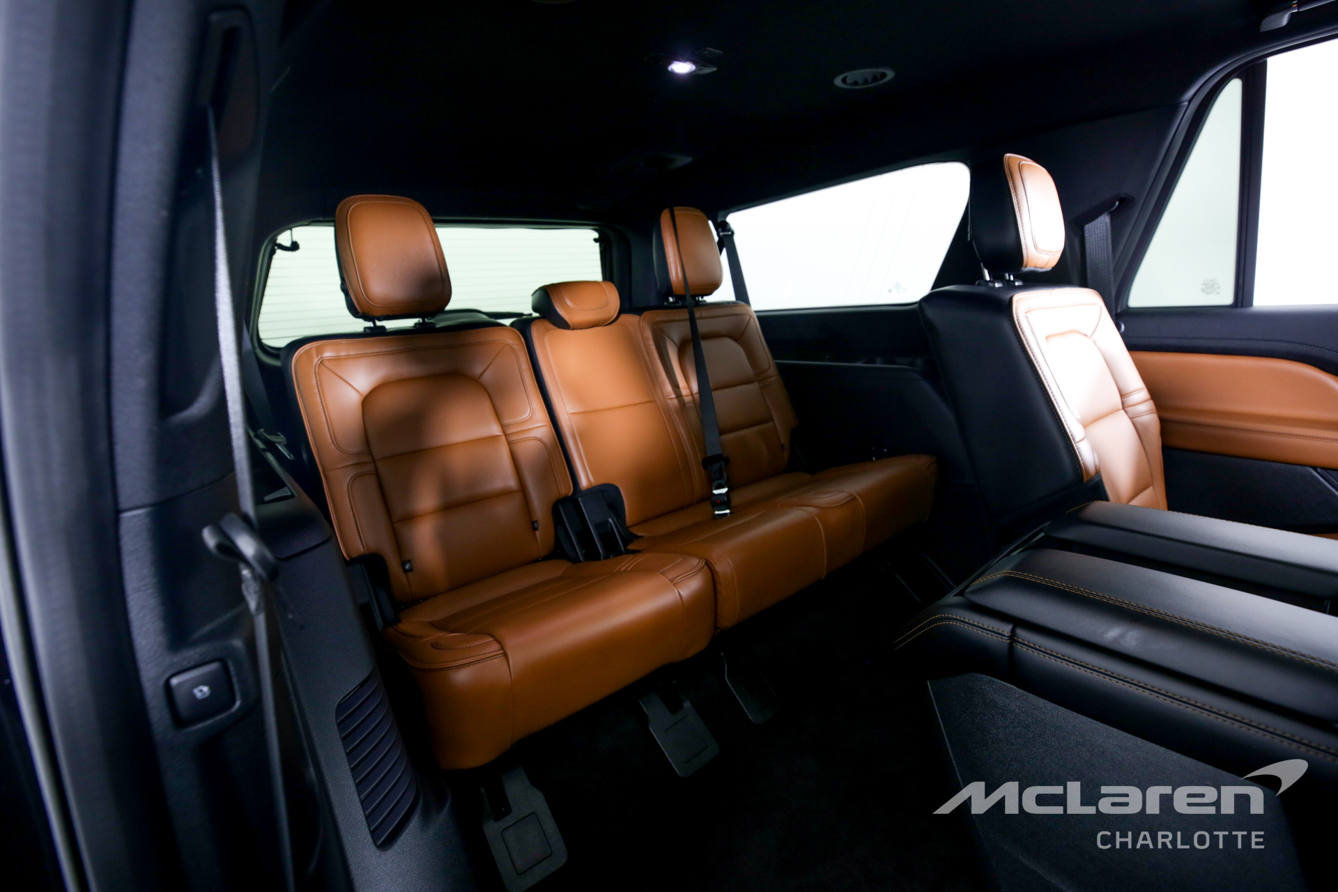Used 2019 Lincoln Navigator L Reserve | Charlotte, NC