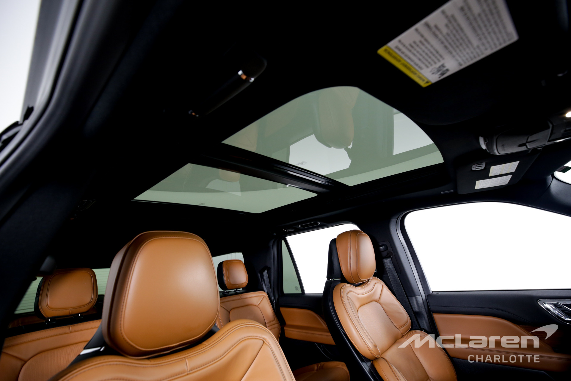 Used 2019 Lincoln Navigator L Reserve | Charlotte, NC