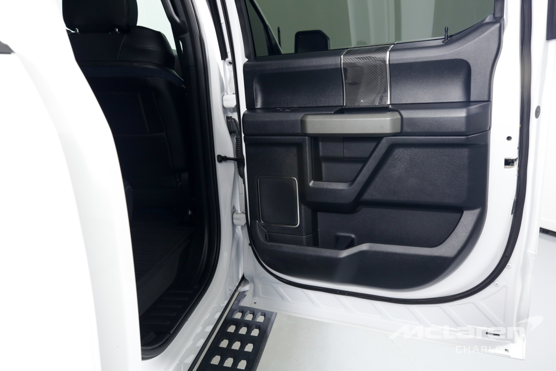 Used 2020 Ford F-150 Raptor | Charlotte, NC