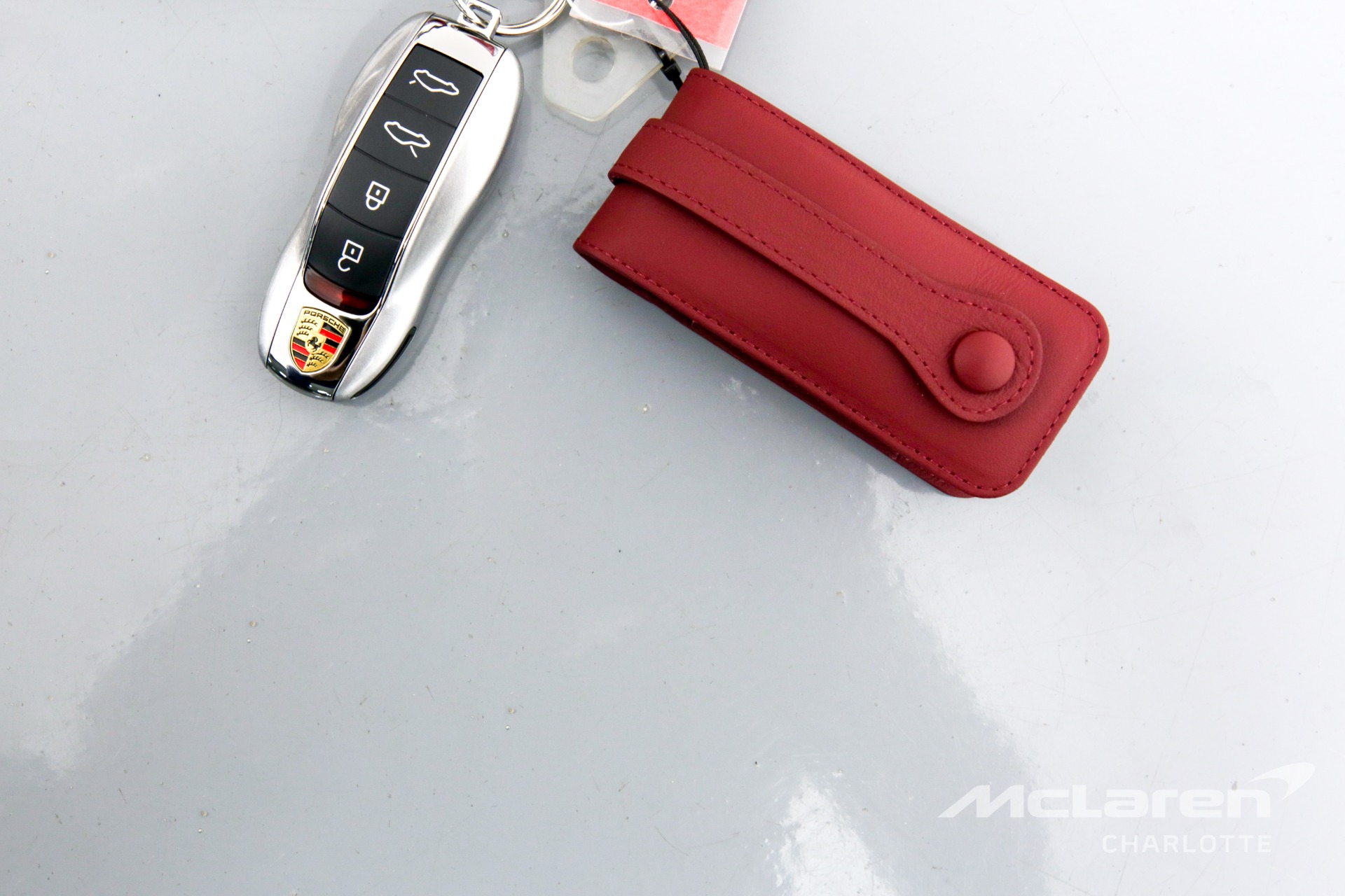 Used 2022 Porsche 718 Boxster 25 Years | Charlotte, NC