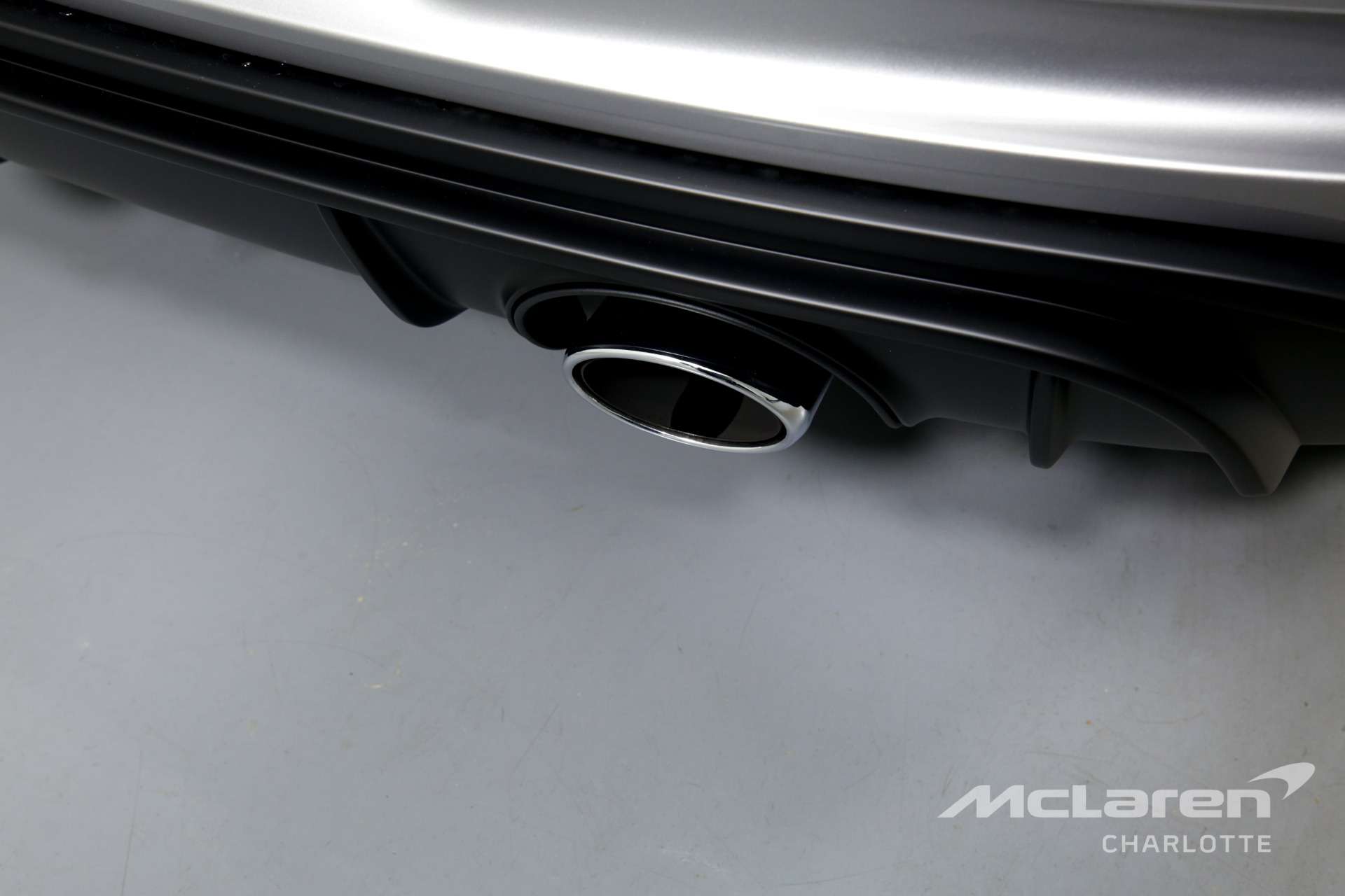 Used 2022 Porsche 718 Boxster 25 Years | Charlotte, NC