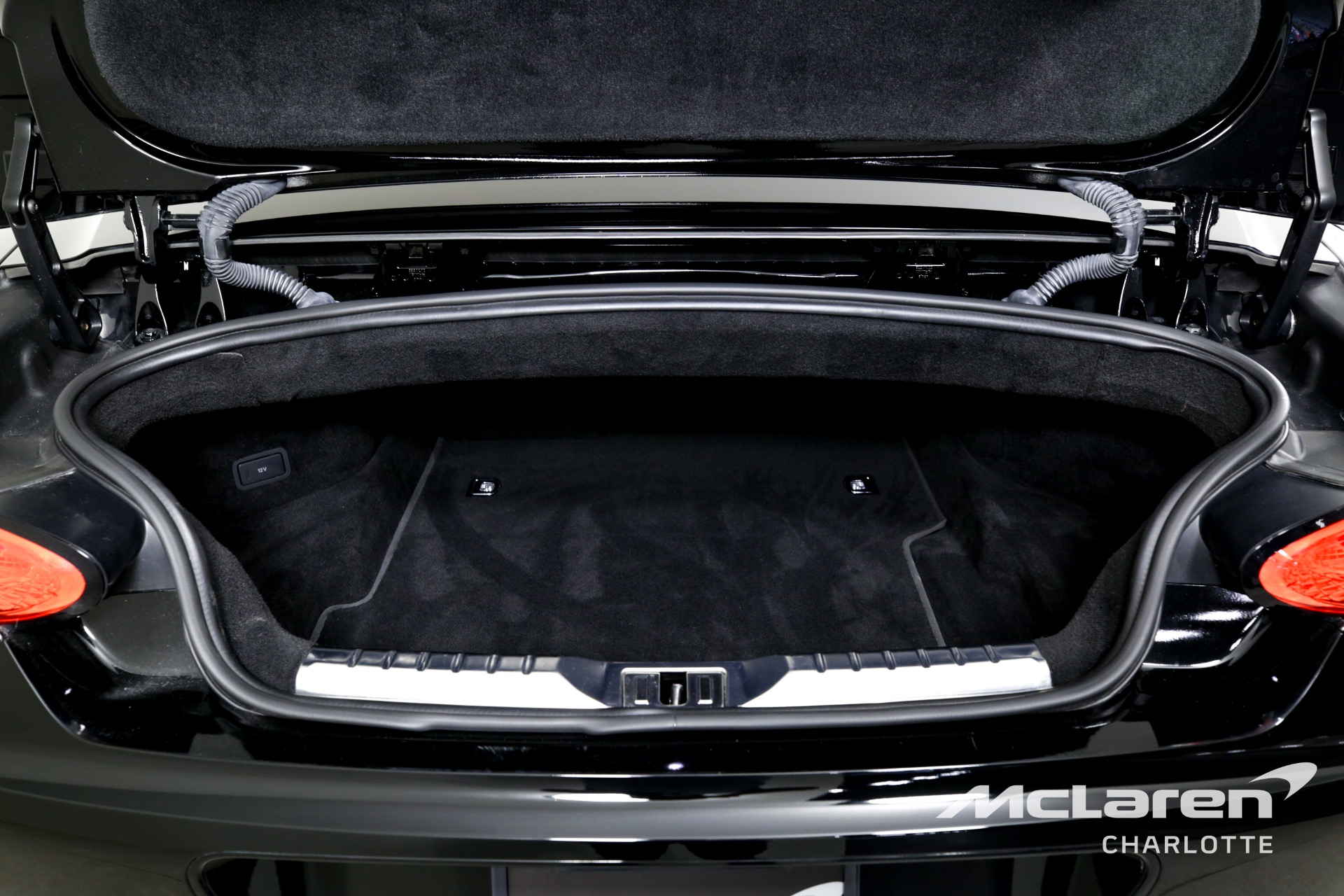 Used 2021 Bentley Continental GT V8 | Charlotte, NC
