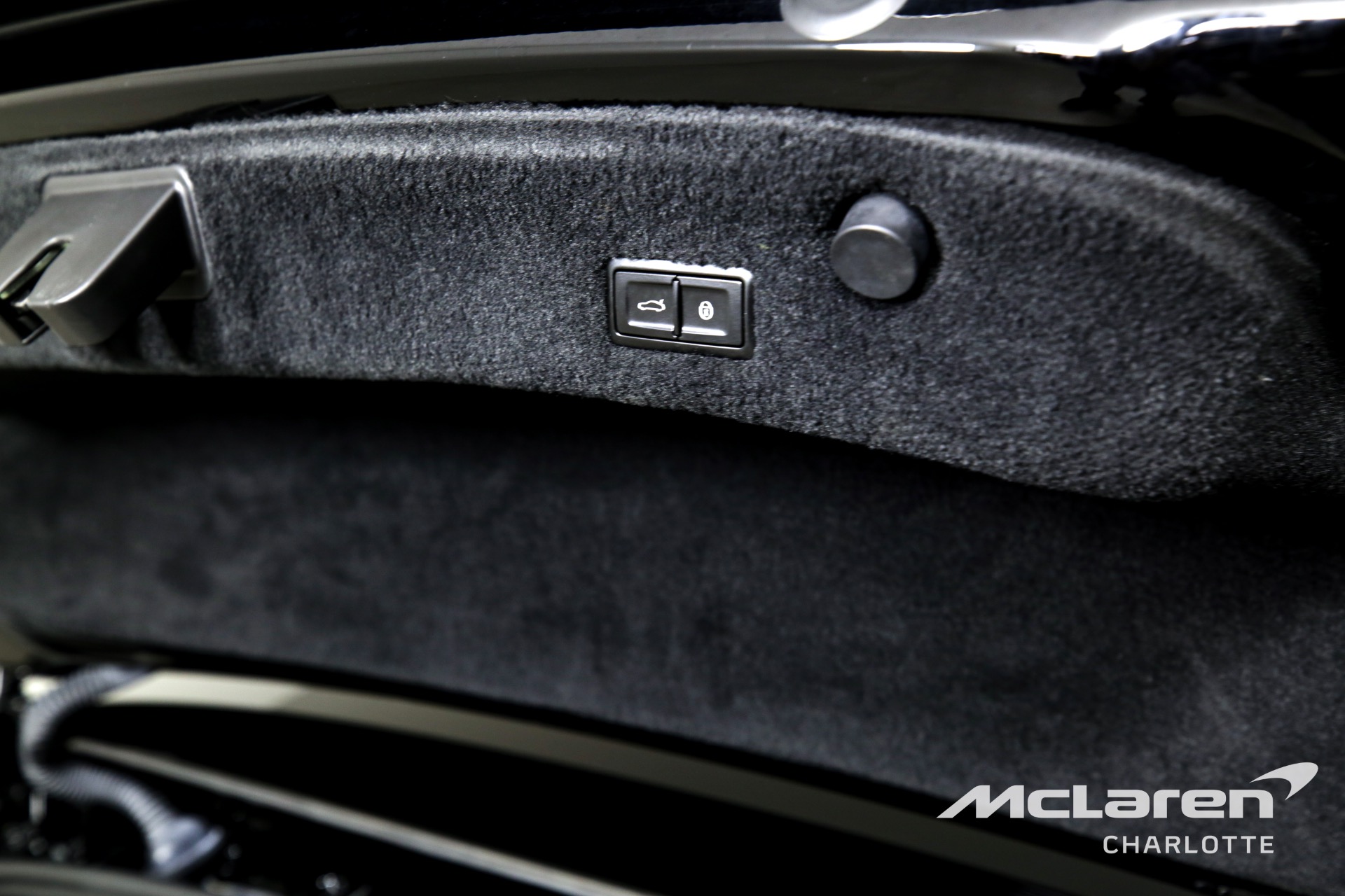 Used 2021 Bentley Continental GT V8 | Charlotte, NC