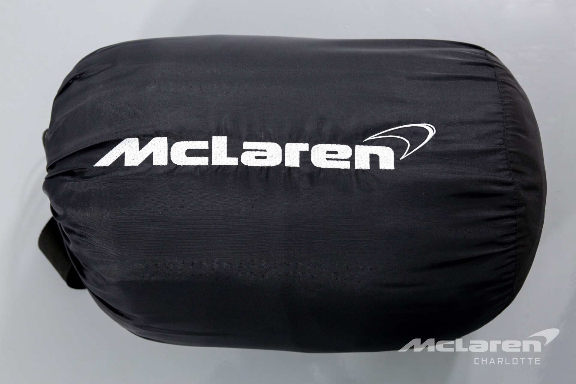 Used 2020 McLaren 720S Spider Performance | Charlotte, NC