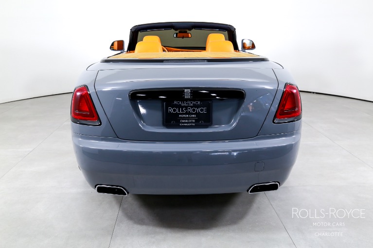 Used-2017-Rolls-Royce-Dawn