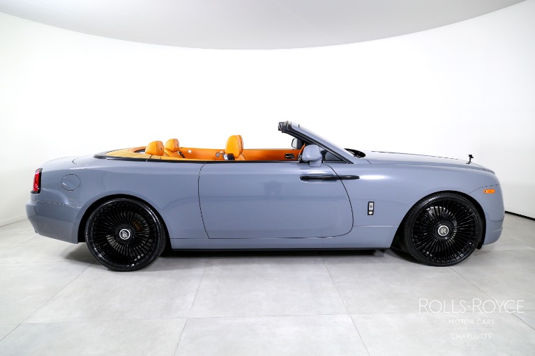 Used-2017-Rolls-Royce-Dawn