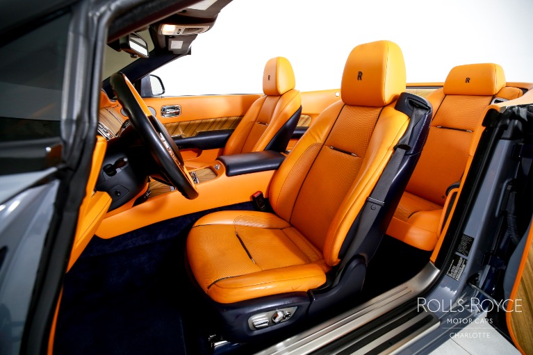 Used-2017-Rolls-Royce-Dawn