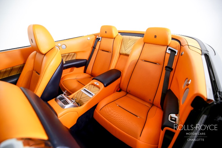 Used-2017-Rolls-Royce-Dawn