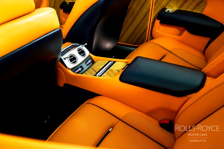 Used-2017-Rolls-Royce-Dawn