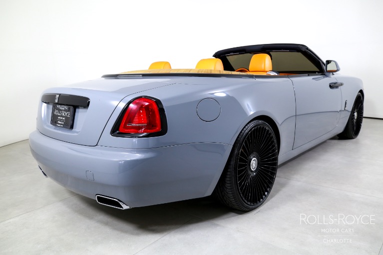 Used-2017-Rolls-Royce-Dawn