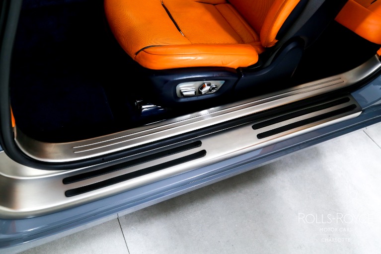 Used-2017-Rolls-Royce-Dawn