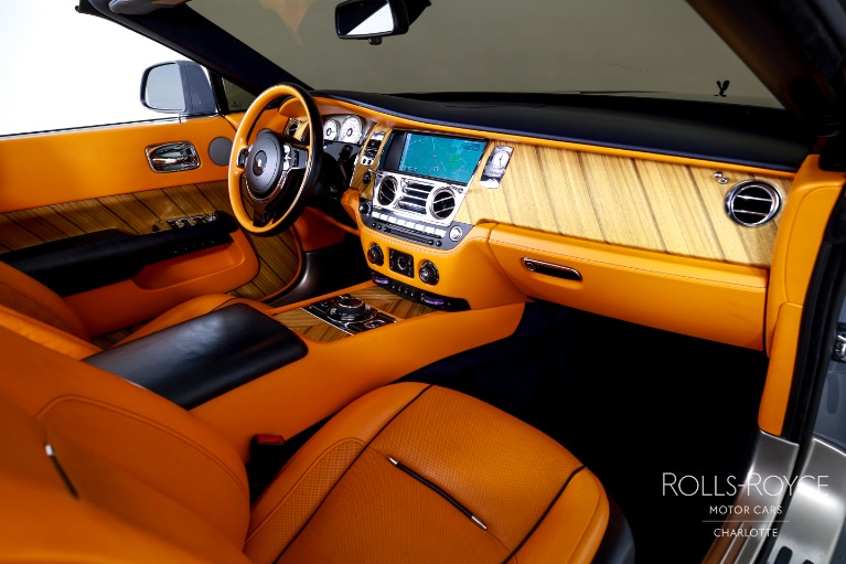 Used-2017-Rolls-Royce-Dawn