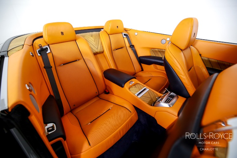 Used-2017-Rolls-Royce-Dawn