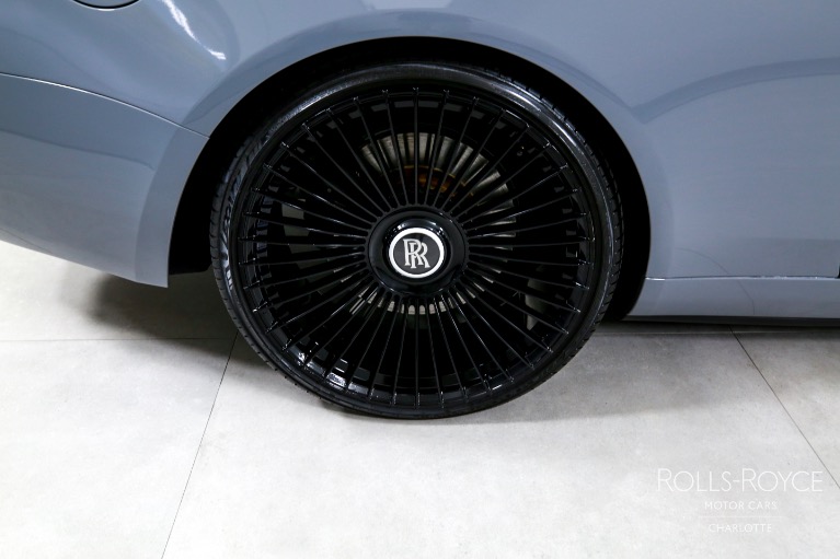 Used-2017-Rolls-Royce-Dawn