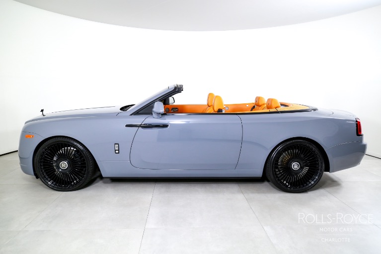 Used-2017-Rolls-Royce-Dawn