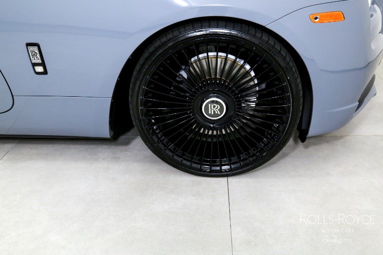 Used-2017-Rolls-Royce-Dawn