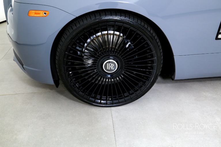Used-2017-Rolls-Royce-Dawn