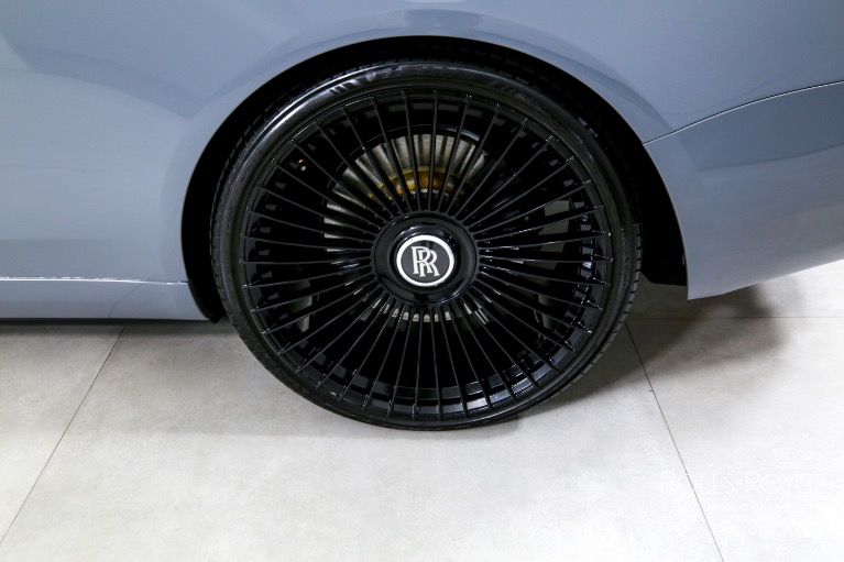 Used-2017-Rolls-Royce-Dawn