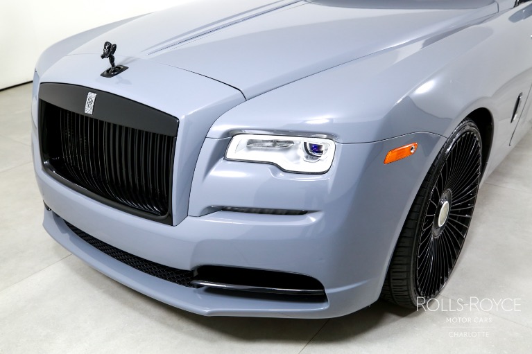 Used-2017-Rolls-Royce-Dawn