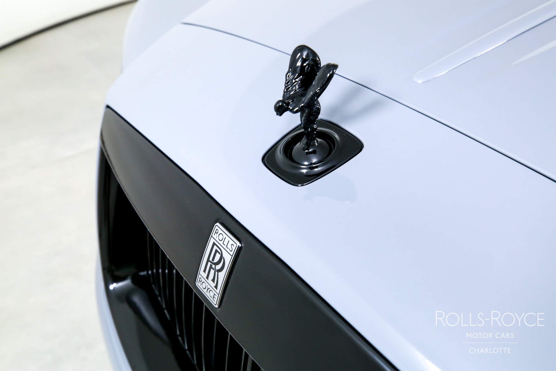 Used 2017 Rolls-Royce Dawn | Charlotte, NC