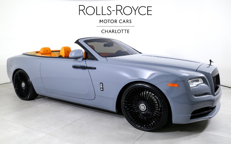 Used-2017-Rolls-Royce-Dawn