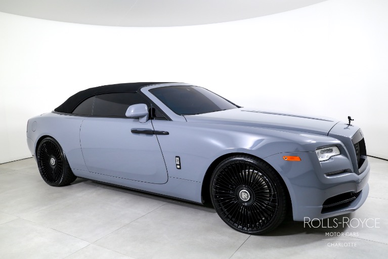 Used-2017-Rolls-Royce-Dawn