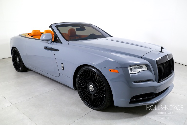 Used-2017-Rolls-Royce-Dawn