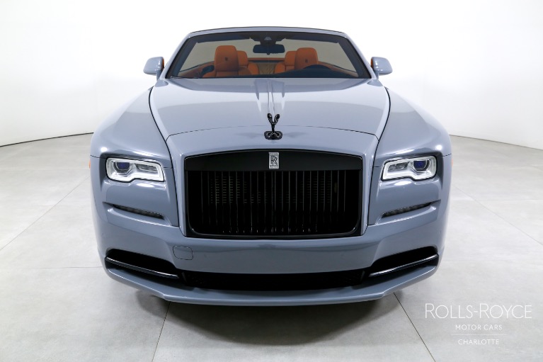 Used-2017-Rolls-Royce-Dawn