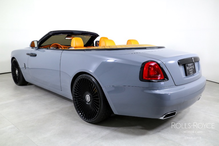 Used-2017-Rolls-Royce-Dawn