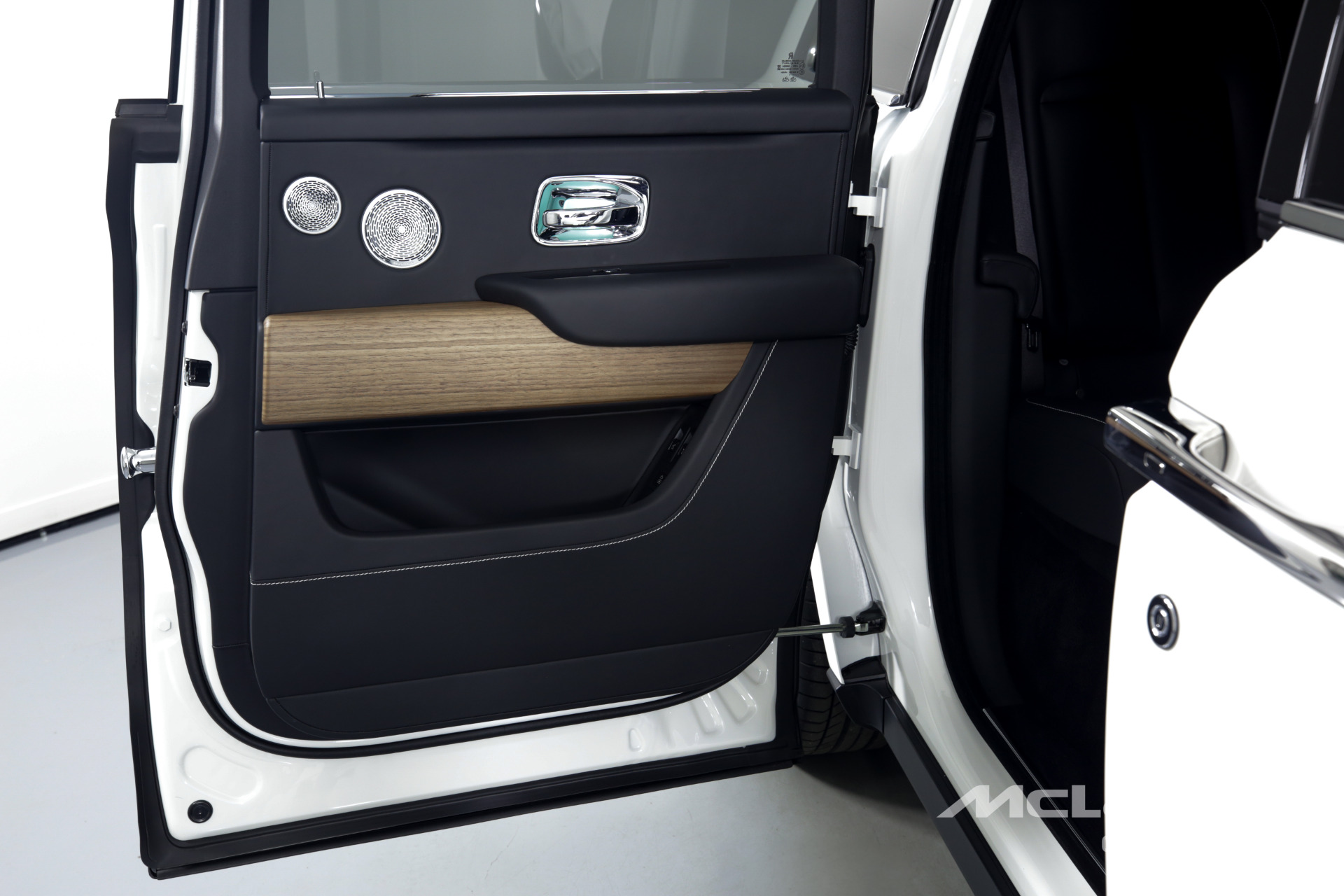 Used 2022 Rolls-Royce Cullinan | Charlotte, NC