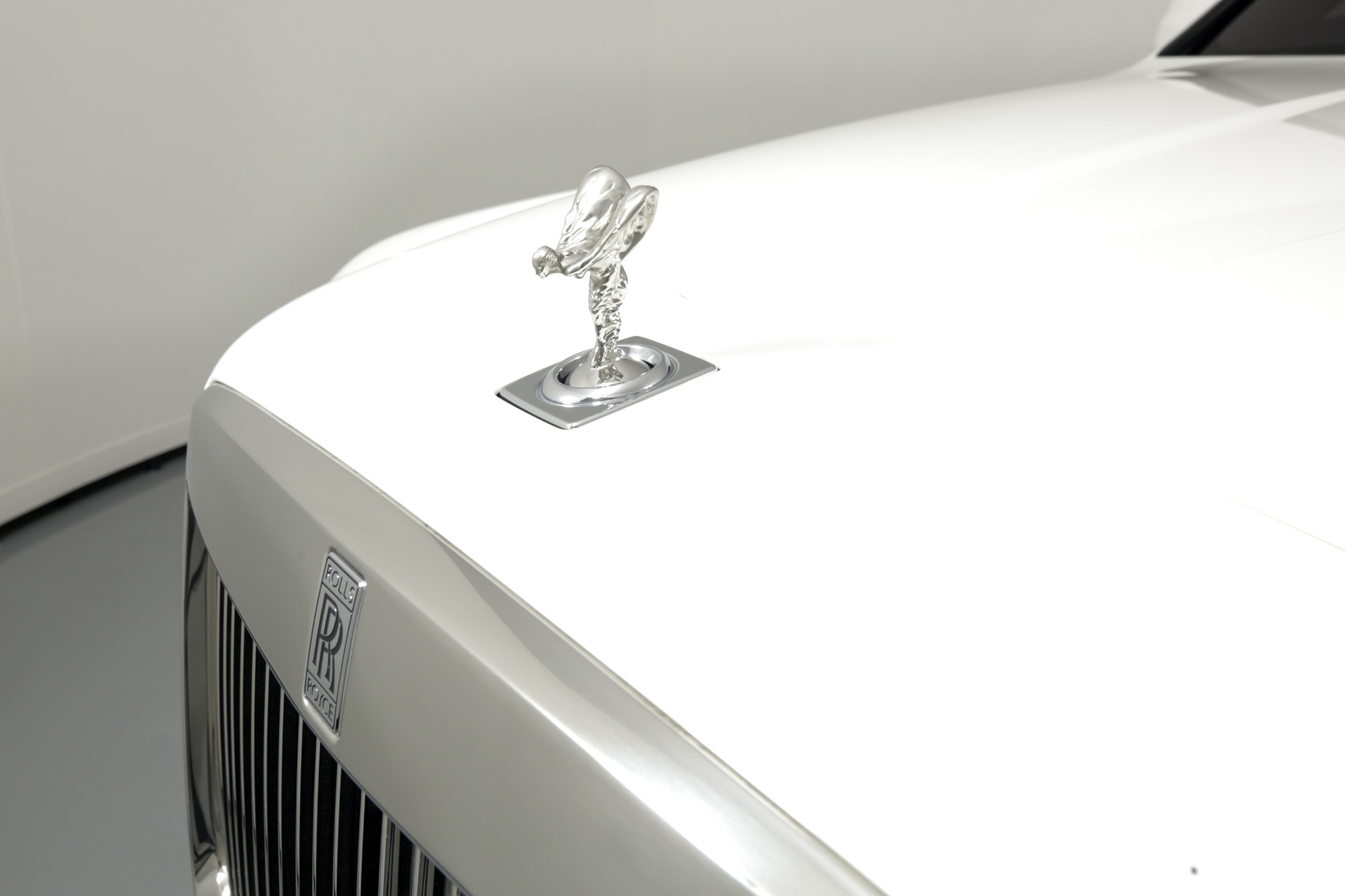 Used 2022 Rolls-Royce Cullinan | Charlotte, NC