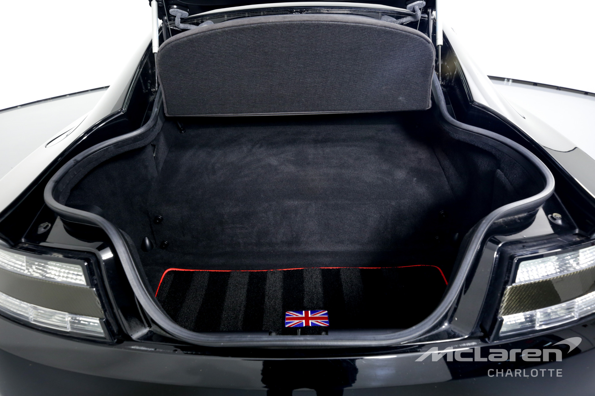 Used 2016 Aston Martin V8 Vantage GT | Charlotte, NC