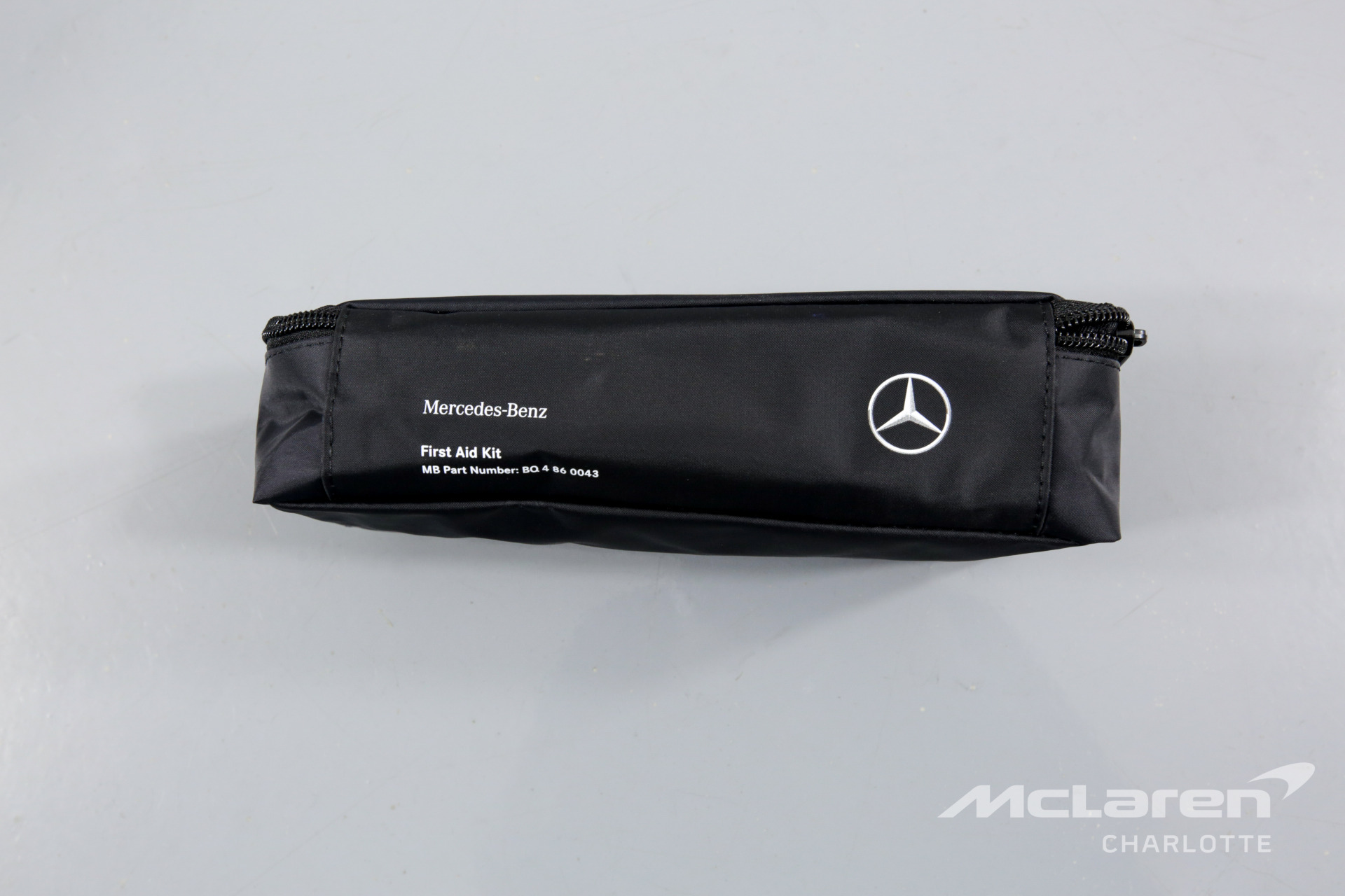 Used 2021 Mercedes-Benz G-Class AMG G 63 | Charlotte, NC