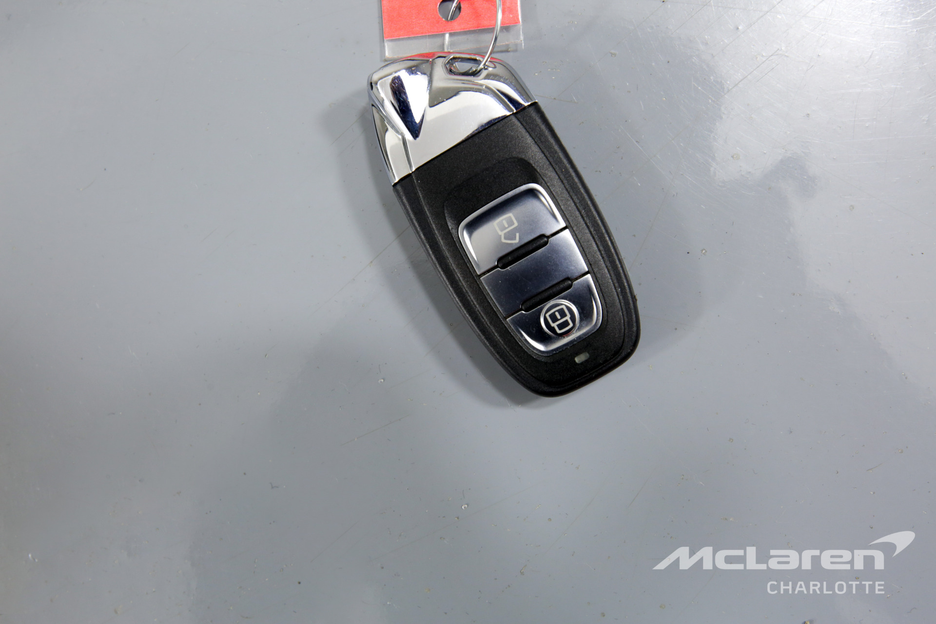 Used 2014 Lamborghini Aventador LP 700-4 | Charlotte, NC