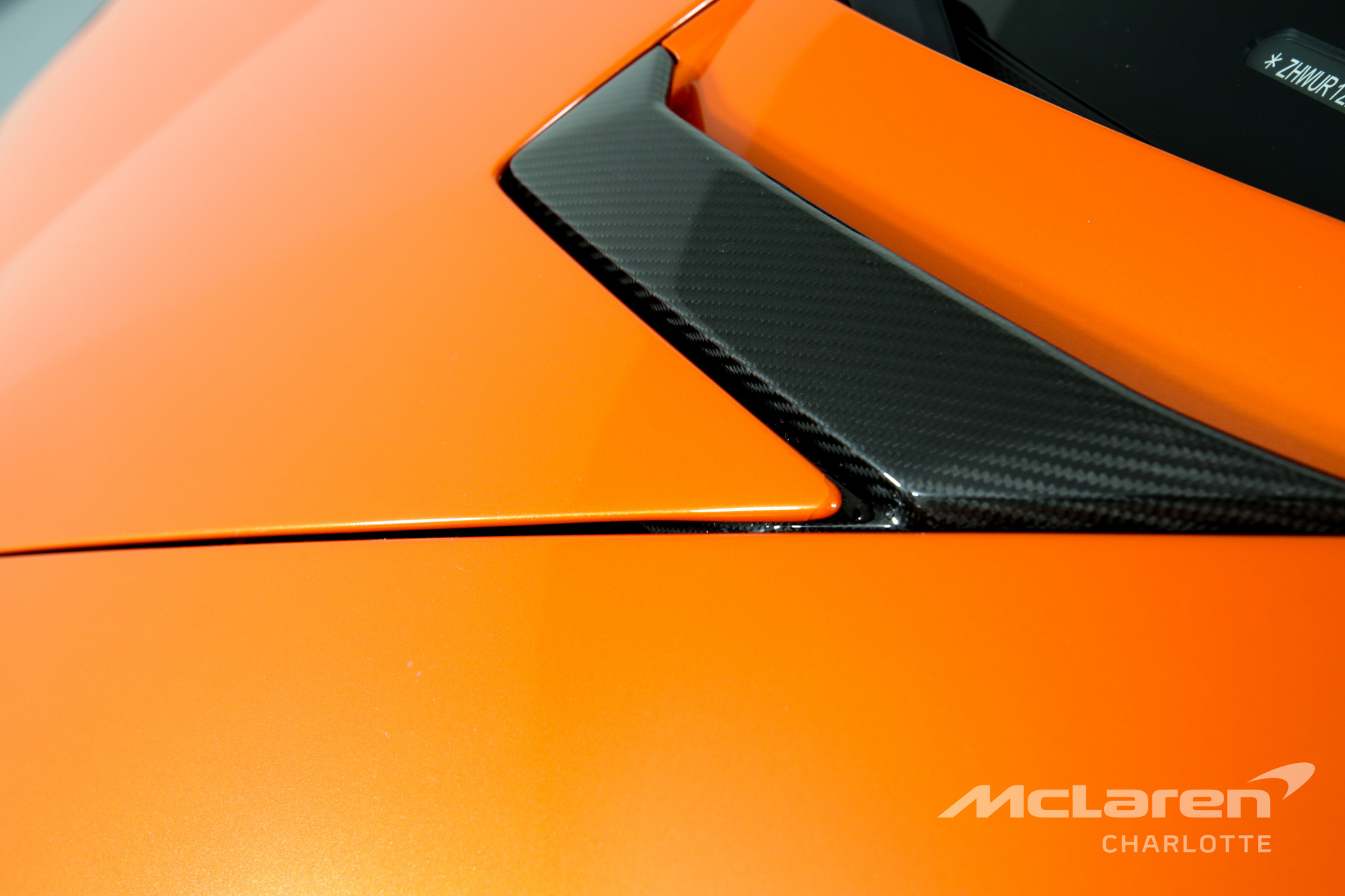 Used 2014 Lamborghini Aventador LP 700-4 | Charlotte, NC